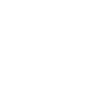 Grand Dental Wilmington logo