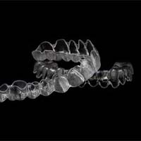 Clear Aligners aligners in Wilmington